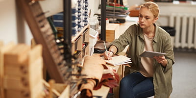 Entreprises en difficultés