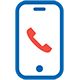 mobile icon