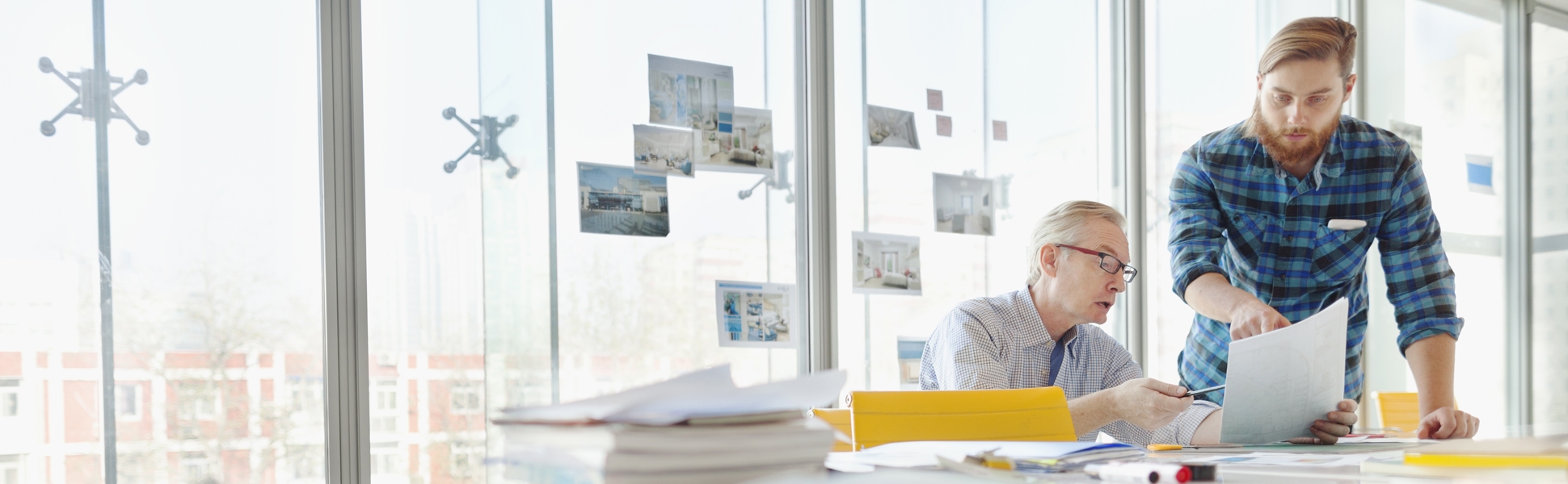 Office-People-033-L.jpg