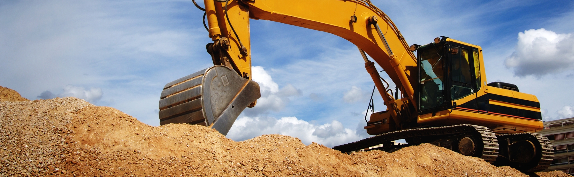 Construction-generic-010-L.jpg