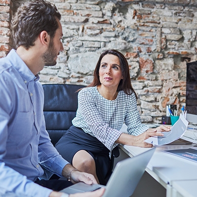 Office-People-018.jpg
