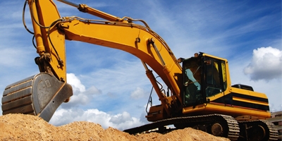 Construction-Abstract.jpg