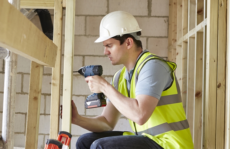 Construction-Individual-011.jpg