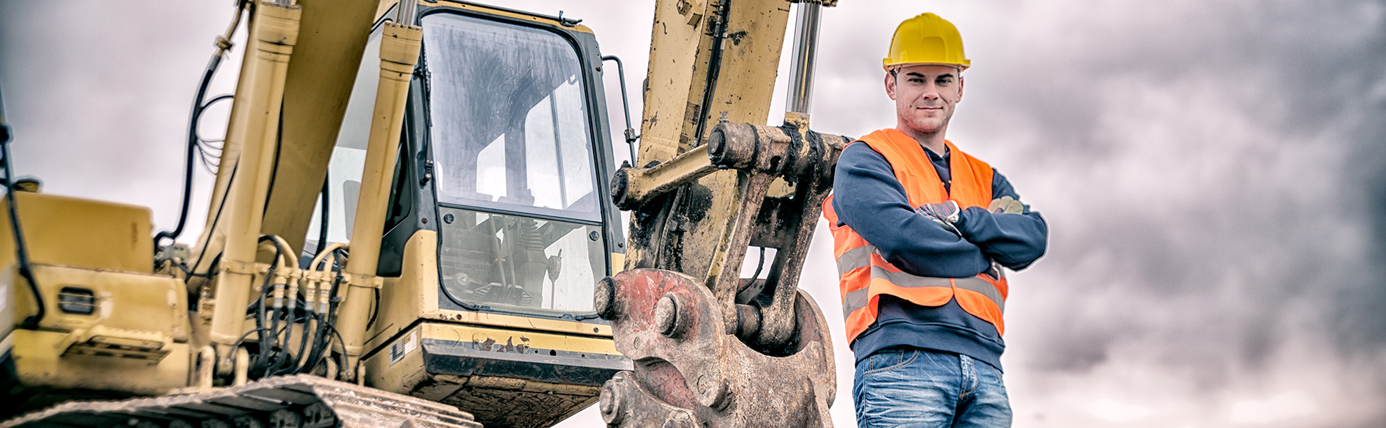 Construction-Individual-001-L.jpg