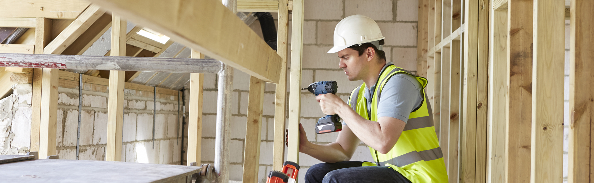 Construction-Individual-011-L.jpg