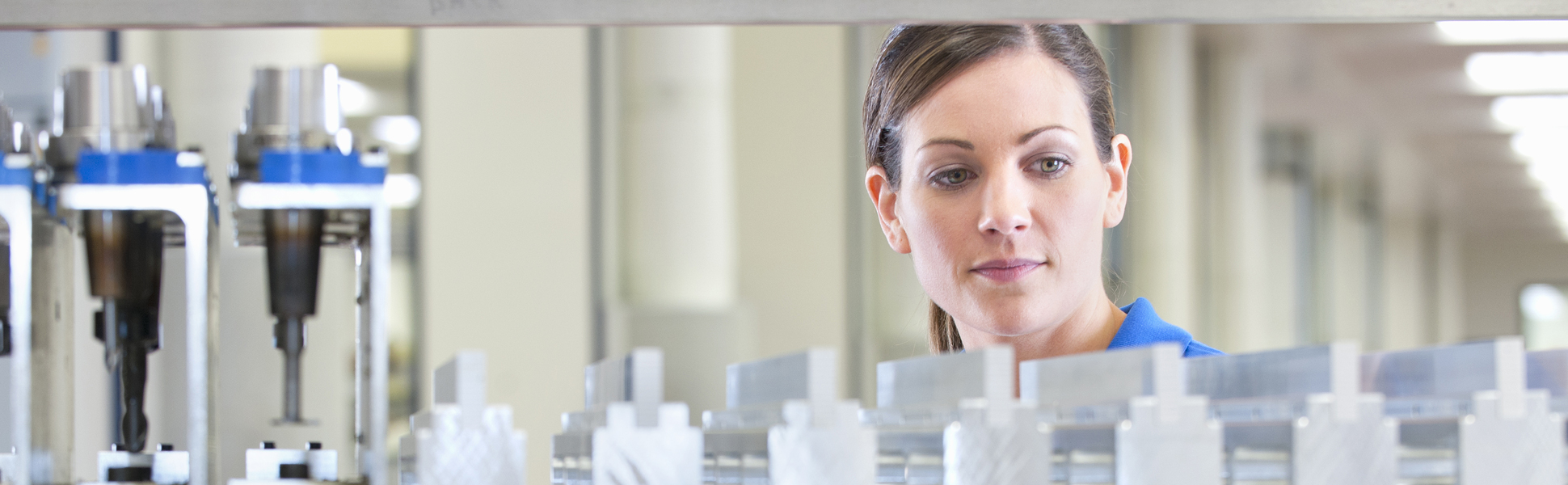 Manufacturing-Individual-011-L.jpg