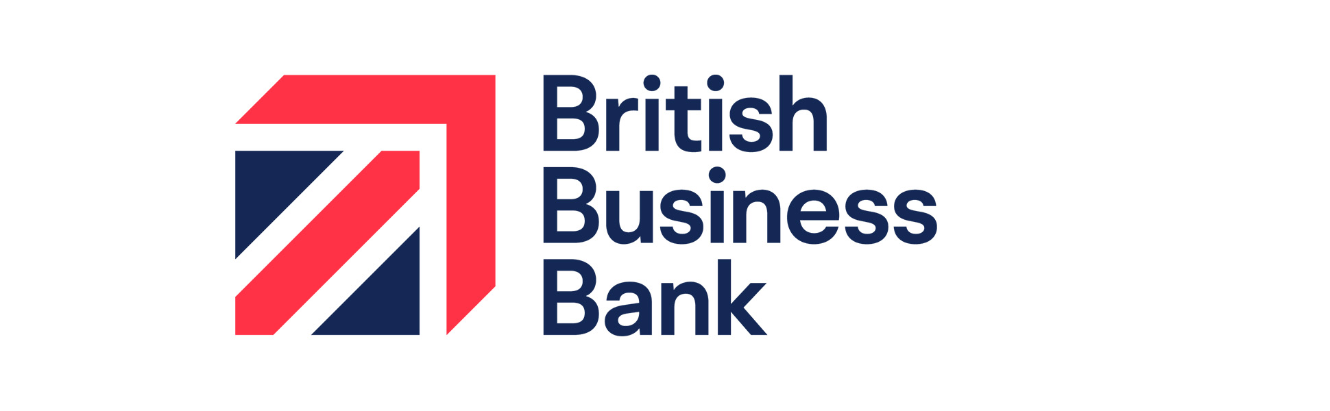 bbb_logo_banner_jpg.jpg
